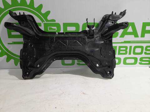 Puente Delantero Citroen C4 1.6 16V CAT NFU - TU5JP4) 109CV 80KW
