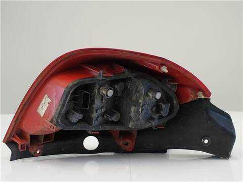 Foto 2ª: Piloto Trasero Derecho Renault Clio 1.2 16V 75CV 55KW [G-D4F D7] (2007)