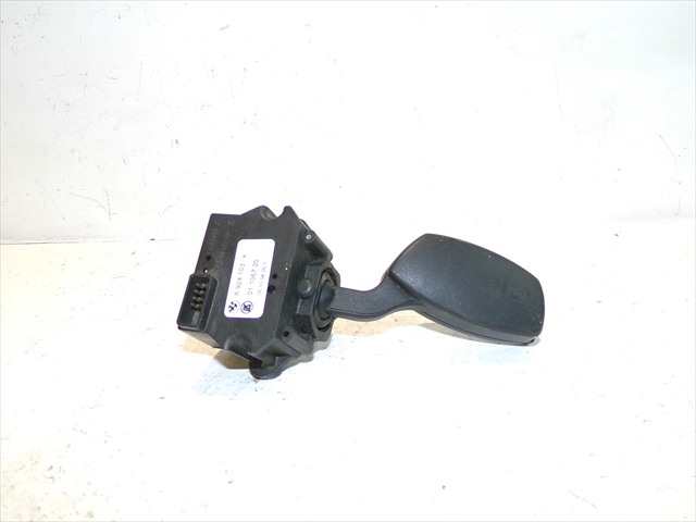 Foto 2ª: Mando Multifuncion Bmw Serie 5 530 3.0 D E60 2004-2010 [306D2] (2005)