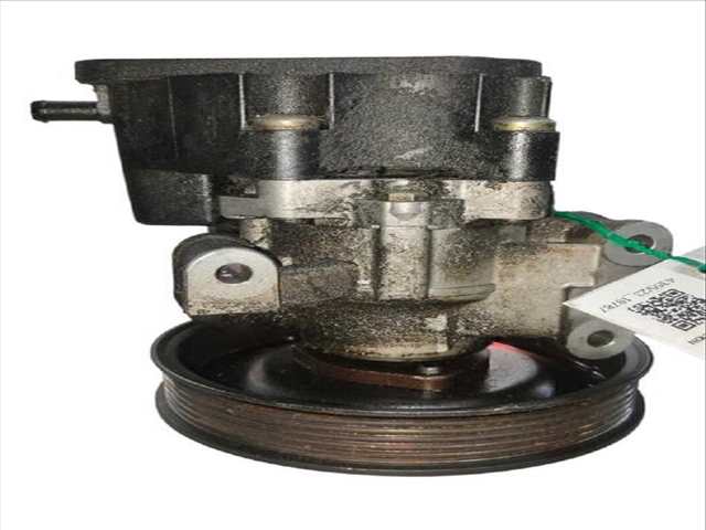 Bomba de Direccion Mercedes Sprinter 313 CDI 903.663 903.662 903.661)