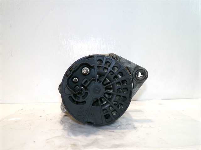 Foto 3ª: Alternador Fiat Stilo 1.9 JTD 2001-2007 [192A1000] (2004)