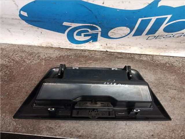 Foto 2ª: Guantera Bmw X3 2.0 D 16V CAT [M47N 204 D4]