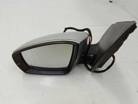 Retrovisor Izquierdo Volkswagen Polo 1.2 TSI 16V 90CV 66KW