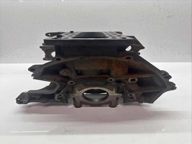 Foto 3ª: Bloque Motor Ford Transit 105 CV 77KW [YLF6] (2016)
