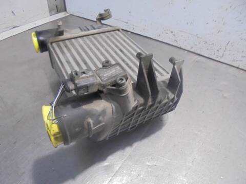 Foto 3ª: Intercooler Audi A4 1.8 T BERLINA 150CV 110KW [AVJ] (2001)