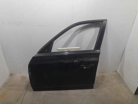 Puerta Delantera Izquierda Bmw X3 2.0 D 150CV 110KW