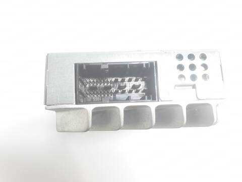 Foto 3ª: Centralita Motor ECU Bmw Serie 2 215 220D SPORT LINE (2016)