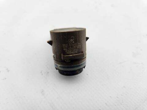 Foto 2ª: Sensor de Aparcamiento Bmw X1 F48 SDRIVE16D [B37C15A] (2019)