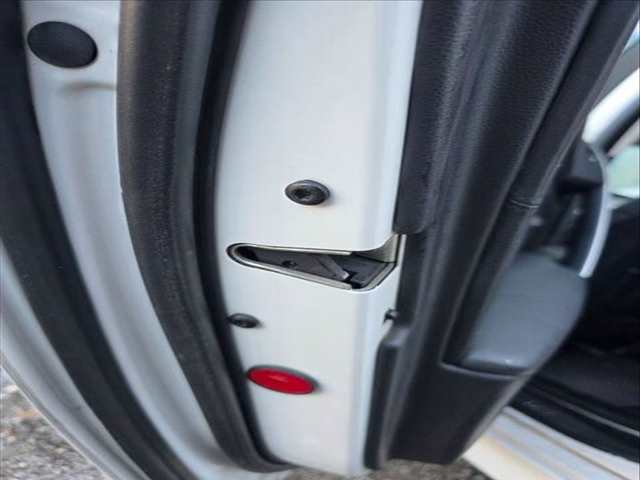 Cerradura Puerta Trasera Izquierda Bmw Serie 5 530 D 218CV 160KW