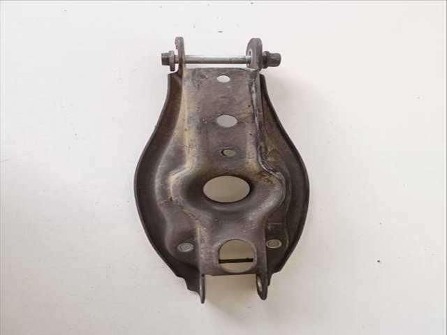 Brazo Suspension Trasero Derecho Bmw Serie 1 114 118D 2.0 TD CAT 143CV