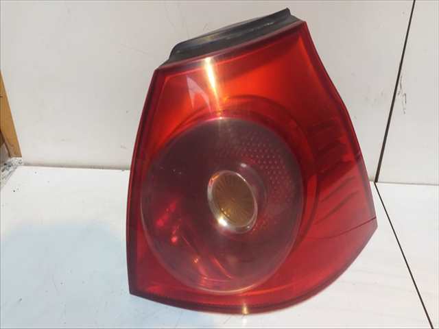 Piloto Trasero Derecho Volkswagen Golf 2.0 TDI V