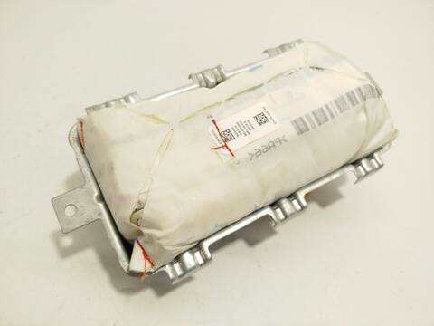 Foto 2ª: Airbag Delantero Derecho Toyota Yaris 1.5 MXPB10) 125CV 92KW [M15A] (2023)