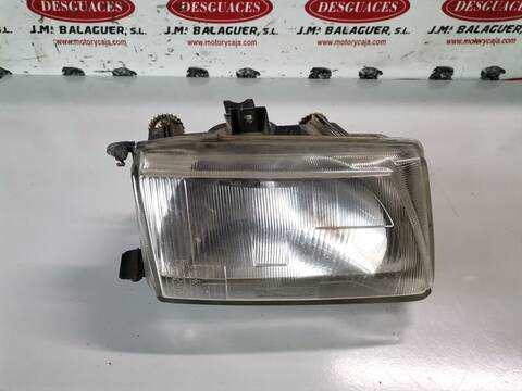 Faro Derecho Seat Ibiza BASICO 1.4 60CV