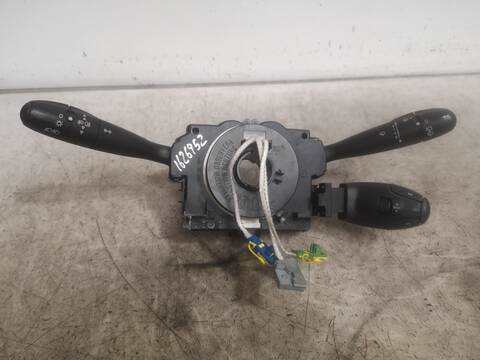 Mando Multifuncion Peugeot 307 RHS