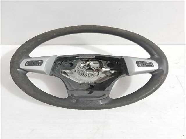 Foto 2ª: Volante Opel Corsa 1.3 CDTI L08 L68) 75CV [A 13 DTC Z 13 DTJ] (2006)