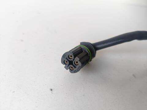 Sonda Lambda Bmw X6 XDRIVE 30D 555CV