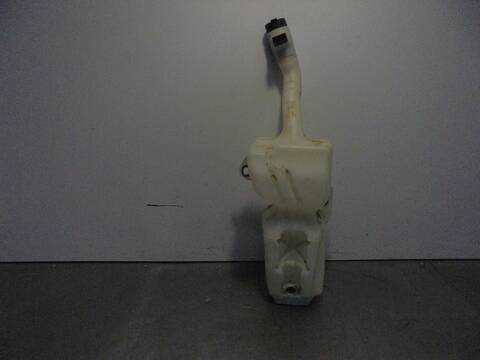 Deposito Limpiaparabrisas Fiat 500 G 69CV 51KW BLACKJACK