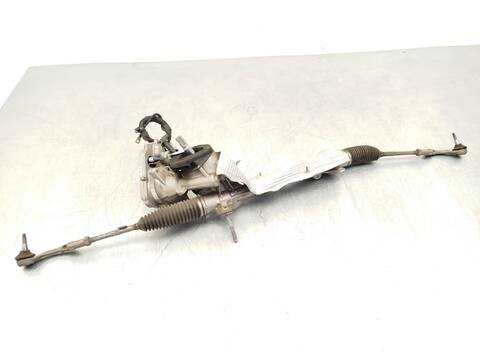 Foto 3ª: Cremallera de Direccion Peugeot 2008 1.2 PURETECH 130 131CV 96KW [HNS (EB2ADTS)] (2021)