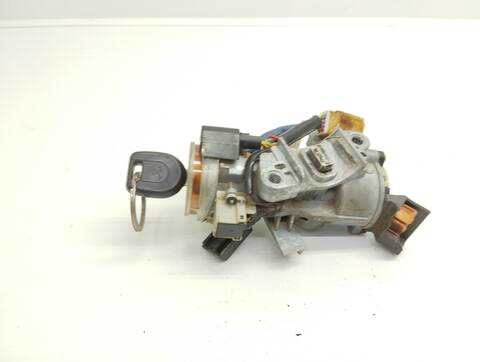 Motor de Arranque Mitsubishi Montero 3.2 DI-D INTENSE 3-PTAS.) 160CV 118KW
