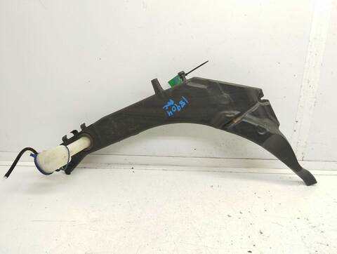 Deposito Limpiaparabrisas Peugeot 308 ACTIVE 92CV 68KW
