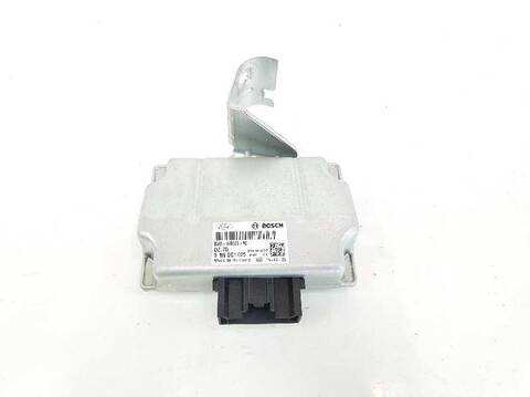 Foto 3ª: Centralita Motor ECU Ford Focus 2.0 ECOBOOST 250CV [R9DC] (2014)