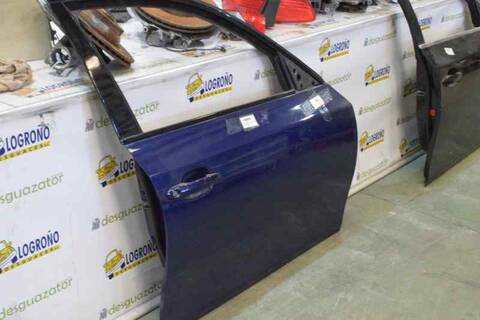 Foto 3ª: Puerta Delantera Derecha Bmw Serie 5 518 5.0 507CV (1995)