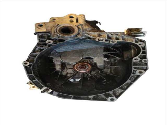 Caja Cambios Alfa Romeo 147 1.9 JTD 937.AXD1A 937.BXD1A 937.AXV1A 937.BXB1A ...