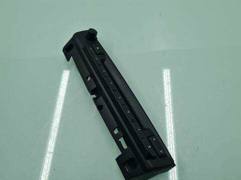 Foto 2ª: Mando Multifuncion Bmw X5 XDRIVE30D 245CV 180KW [N57D30A] (2010)