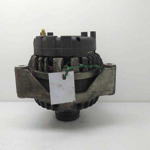 Foto 2ª: Alternador Ssangyong Kyron 2.0 XDI 4X4 (2005)