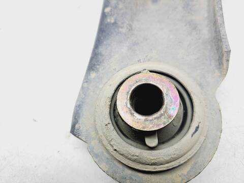 Foto 4ª: Brazo Suspension Delantero Derecho Renault Laguna AUTHENTIQUE 107CV 79KW [K4M D7] (2002)