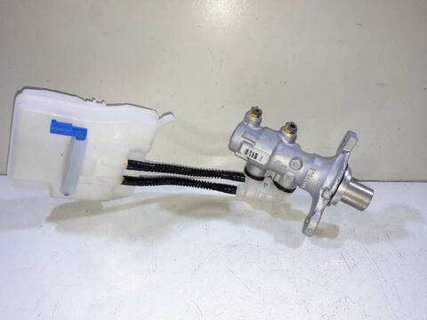 Foto 2ª: Bomba Freno Mercedes Vito 2.1 CDI CAT 136CV 100KW (2014)