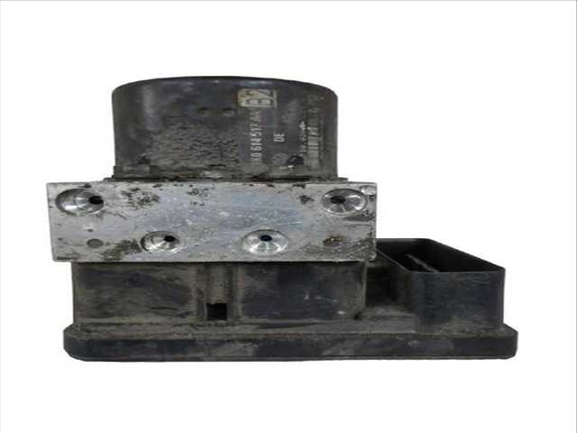 Abs Seat Leon 1.9 TDI