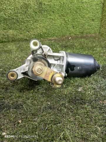 Motor Limpia Delantero Nissan Navara 2.5 TD D22 133CV 4X4