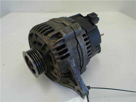 Alternador Mitsubishi Carisma 1.8 DA2A) BERLINA 116CV 85KW