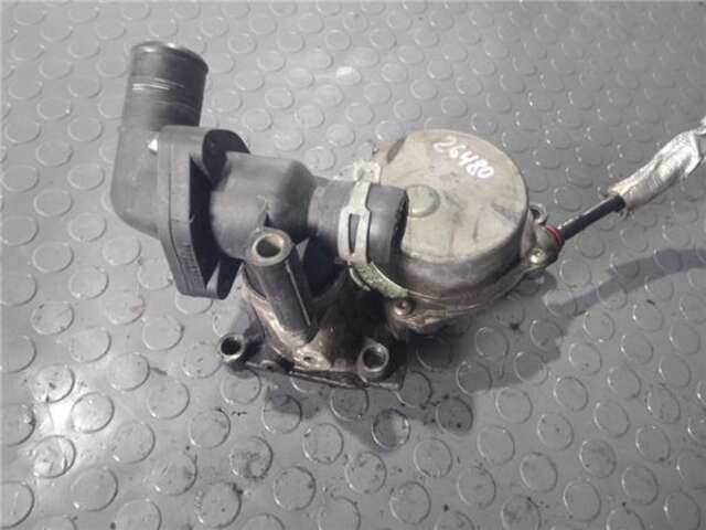 Foto 2ª: Depresor Freno Bomba Vacio Ford Transit 2.0 DI (FAE_. FAF_. FAG_) FURGON (FA_ _) [ABFA]