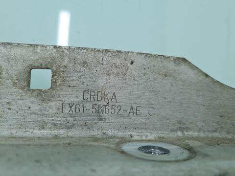 Foto 4ª: Brazo Suspension Trasero Derecho Ford Kuga HYBRID ST-LINE 150CV [YLDC] (2020)