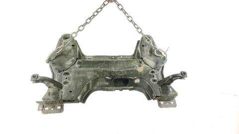 Puente Delantero Citroen C4 1.2 PURETECH 100 BAHNEA BAHNKA)