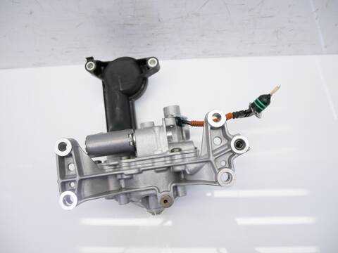 Bomba de Aceite Volvo V40 122 CV 90KW