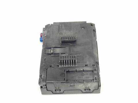 Foto 3ª: Centralita Motor ECU Dacia Sandero STEPWAY EXPRESSION (2022)