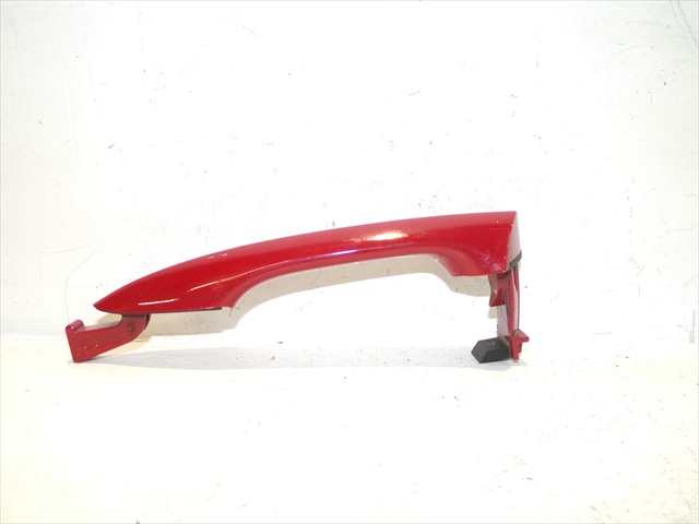 Foto 2ª: Maneta Exterior Trasera Izquierda Hyundai i30 1.4 CRDI 2013-2017 [D4FC] (2013)