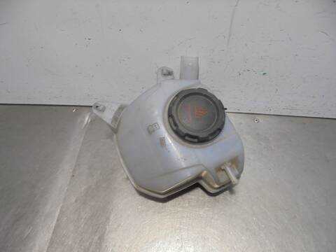 Deposito Expansion Seat Arona FR 115CV 85KW