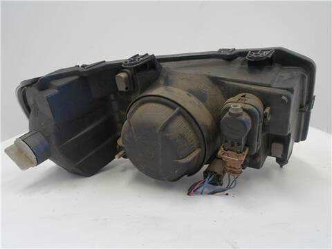 Foto 2ª: Faro Izquierdo Land Rover Freelander 2.0 TD4 112CV 82KW [(D) 204D3] (2001)