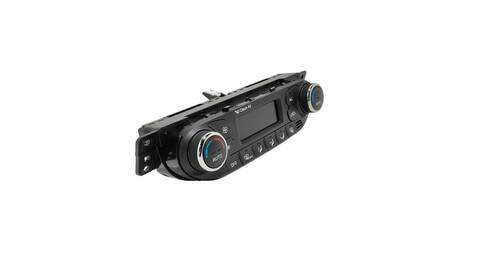Mando Climatizador Kia Ceed DRIVE 1 CRDI CAT 90CV