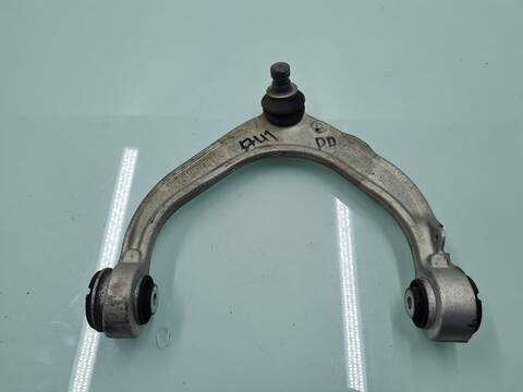Brazo Suspension Delantero Derecho Bmw X5 XDRIVE30D 258CV 190KW
