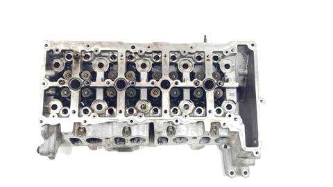 Culata Bmw X1 SDRIVE 18D