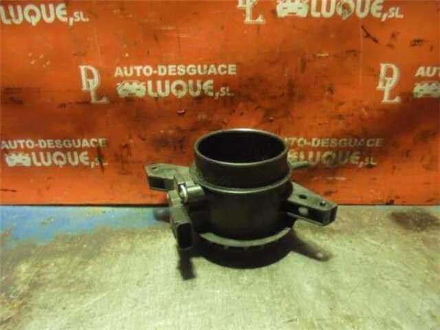 Caudalimetro Ford C Max 2.0 TDCI (CB3)(2007 _2010)