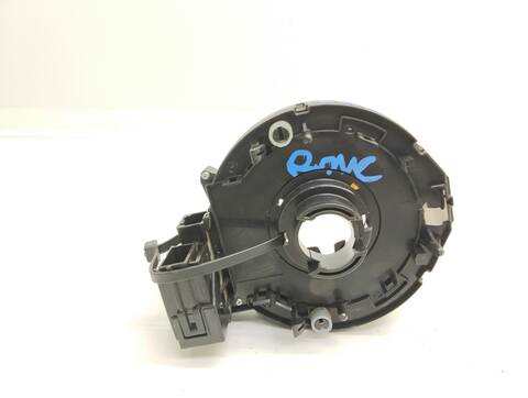 Foto 2ª: Anillo Airbag Toyota Corolla 2 2 D-4D SPORT 177CV 130KW [2AD-FHV] (2007)