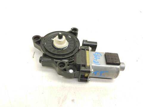 Elevalunas Eléctrico Trasero Izquierdo Kia Sportage 1.7 CRDI CAT 116CV 85KW