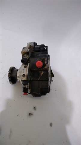 Bomba Inyeccion Mercedes Clase E 320 3.0 D