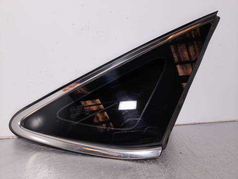 Luna Trasera Derecha Hyundai i40 KLASS BLUE 116CV 85KW